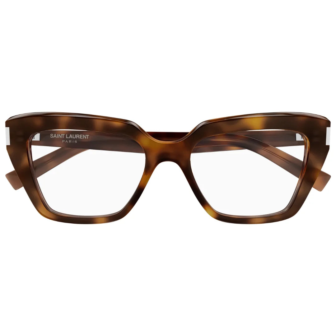 Saint Laurent SL M829 003 Frame