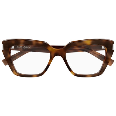 Saint Laurent SL M829 003 Frame