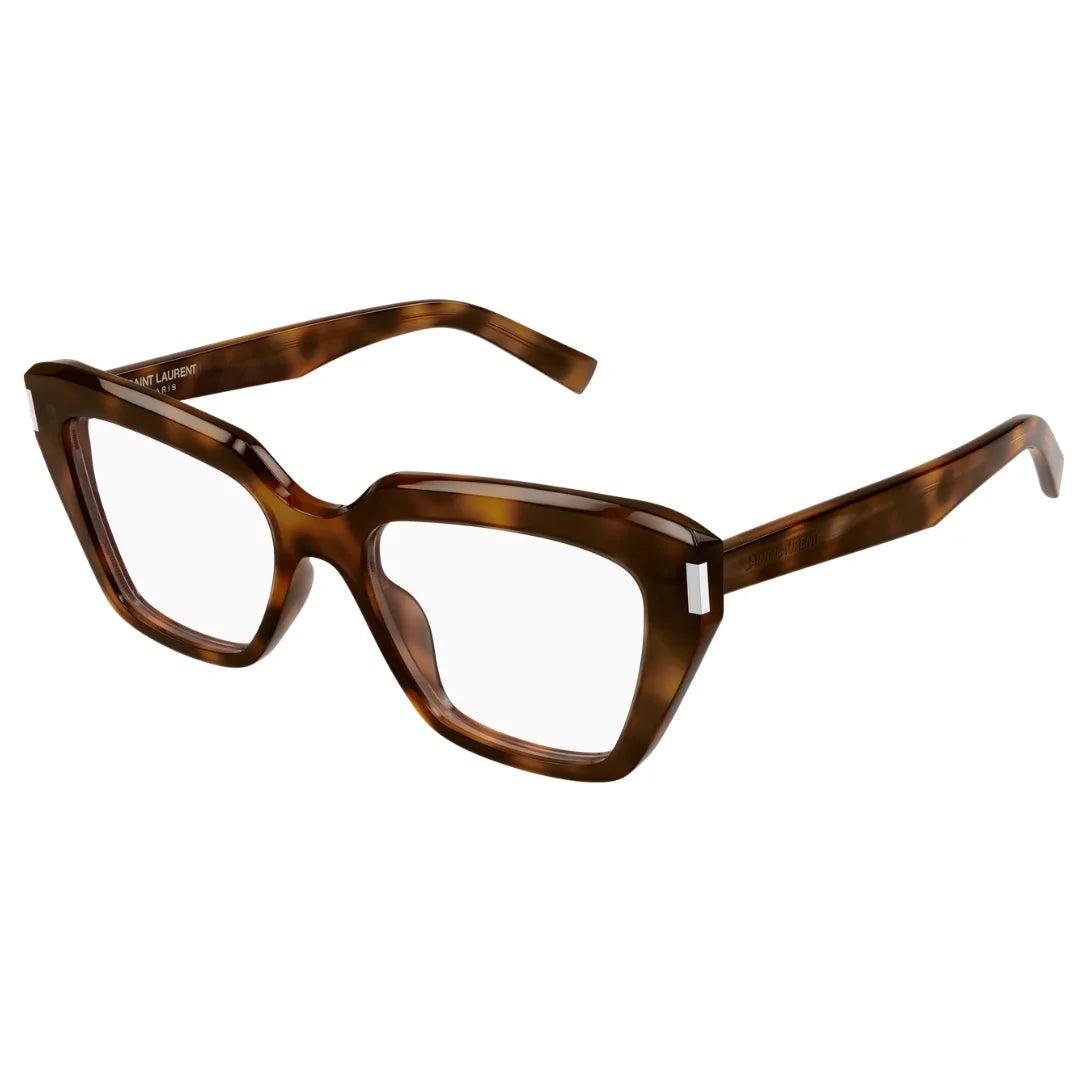 Saint Laurent SL M829 003 Frame