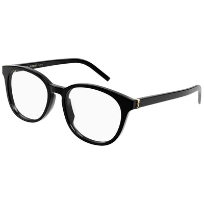 Saint Laurent SL M111 001 Frame