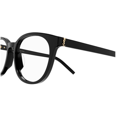 Saint Laurent SL M111 001 Frame