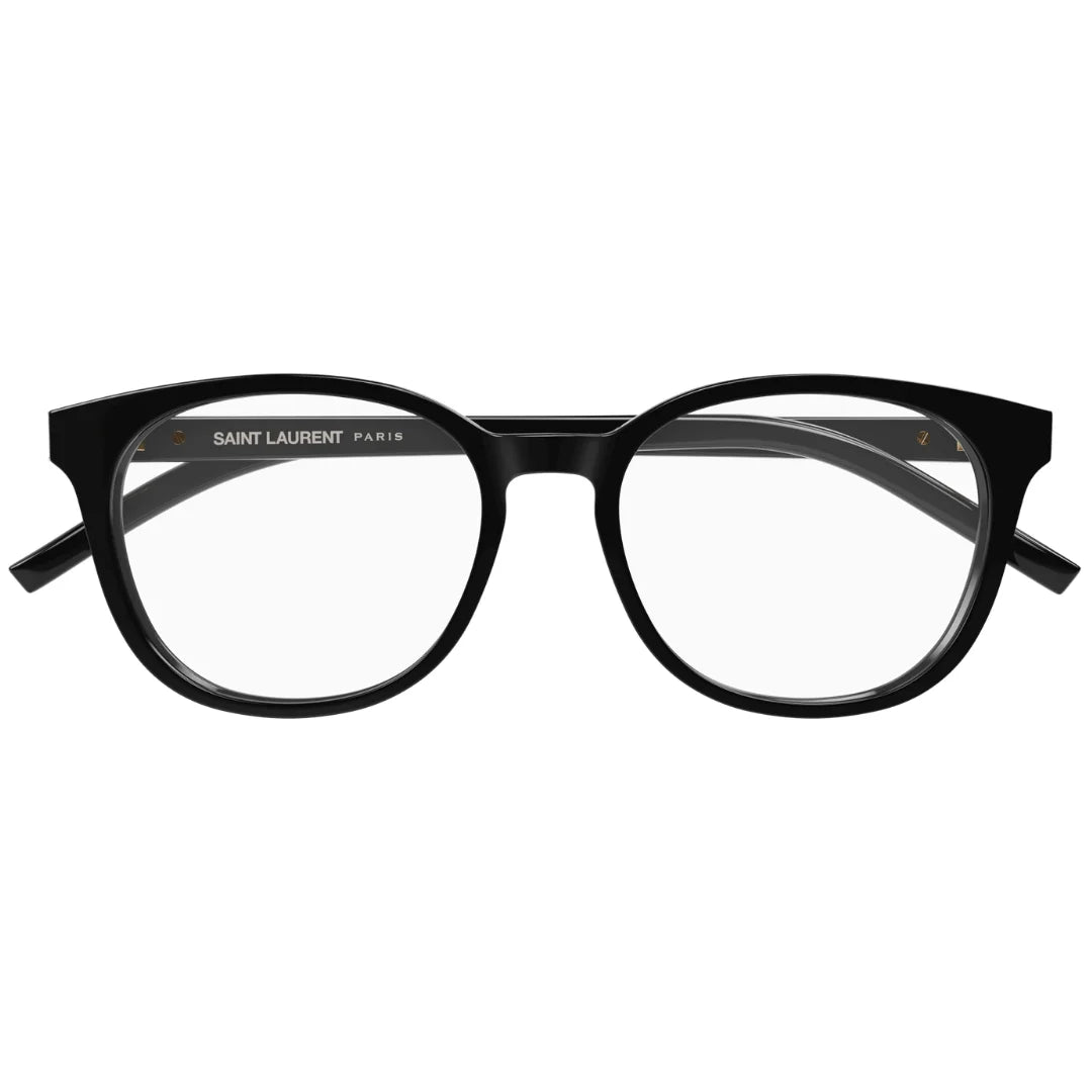 Saint Laurent SL M111 001 Frame