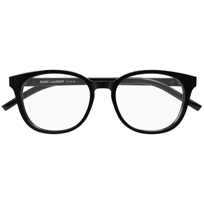 Saint Laurent SL M111 001 Frame