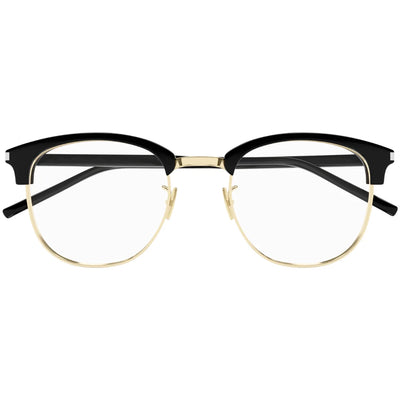 Saint Laurent SL779 001 Frame