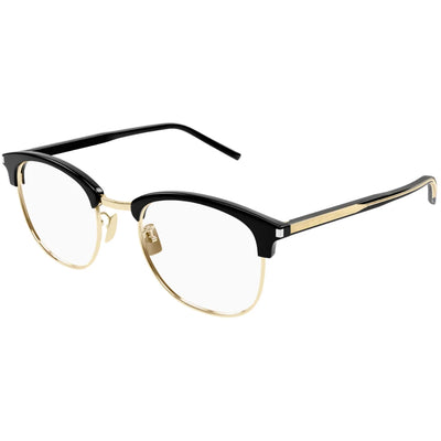 Saint Laurent SL779 001 Frame