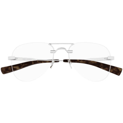 Saint Laurent SLM745 001 Frame