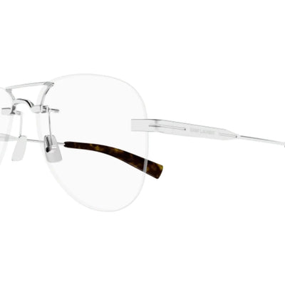 Saint Laurent SLM745 001 Frame