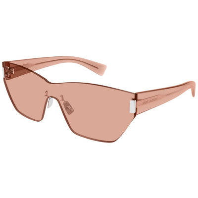 Saint Laurent SLM755 004 Sunglasses