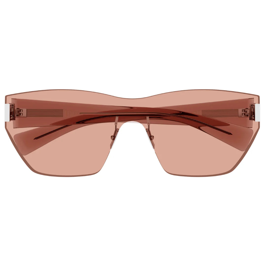 Saint Laurent SLM755 004 Sunglasses