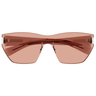 Saint Laurent SLM755 004 Sunglasses