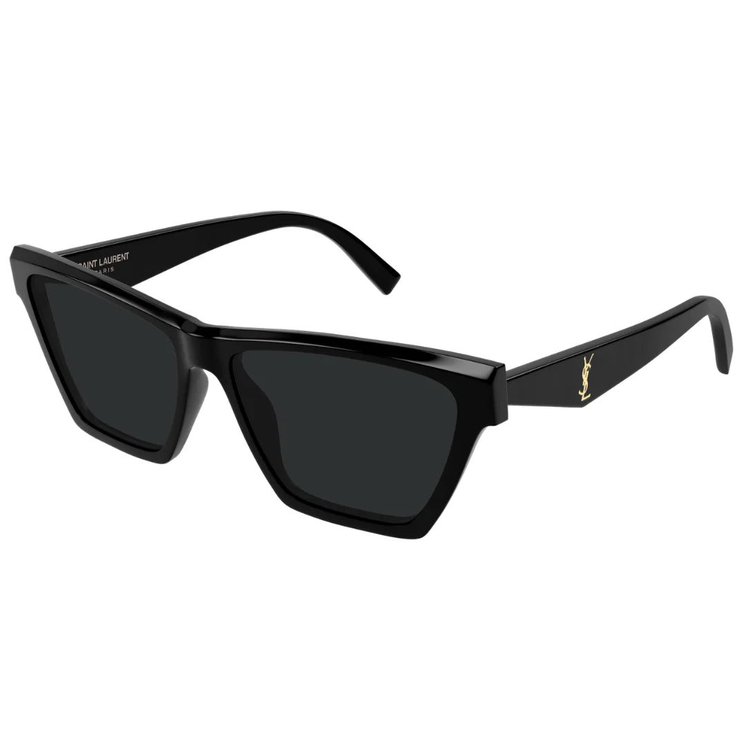 Saint Laurent SL M103 005 Sunglasses