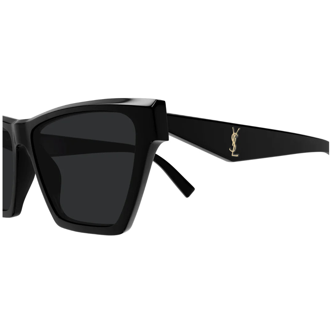 Saint Laurent SL M103 005 Sunglasses