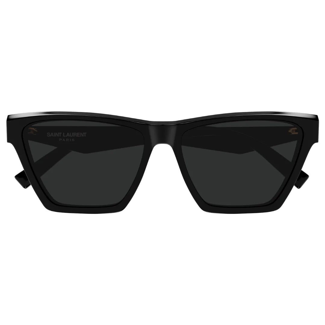Saint Laurent SL M103 005 Sunglasses