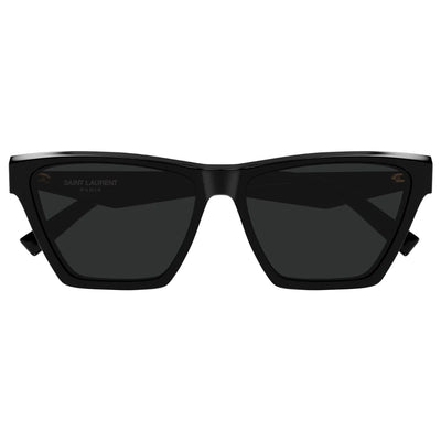 Saint Laurent SL M103 005 Sunglasses