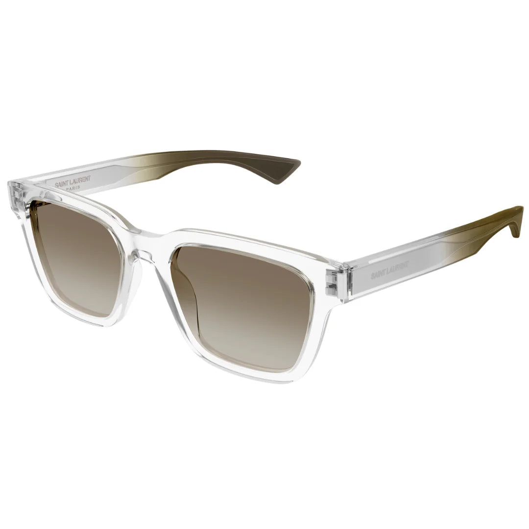 Saint Laurent SLM790 005 Sunglasses