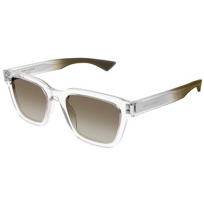 Saint Laurent SLM790 005 Sunglasses