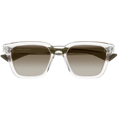 Saint Laurent SLM790 005 Sunglasses