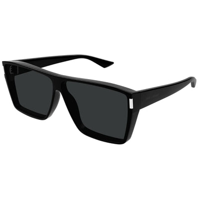 Saint Laurent SL756 001 Sunglasses