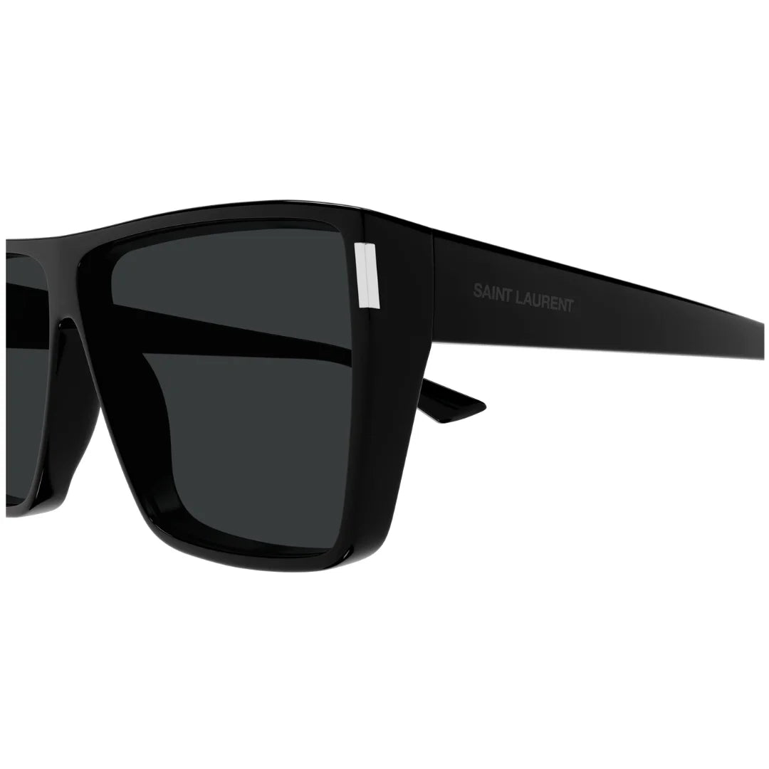 Saint Laurent SL756 001 Sunglasses