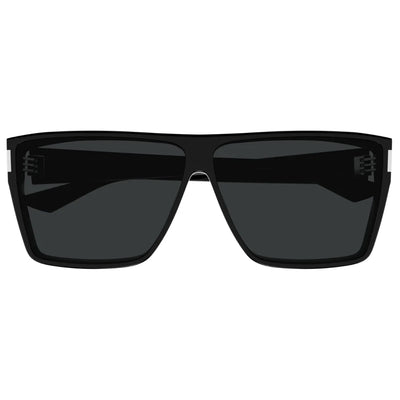 Saint Laurent SL756 001 Sunglasses