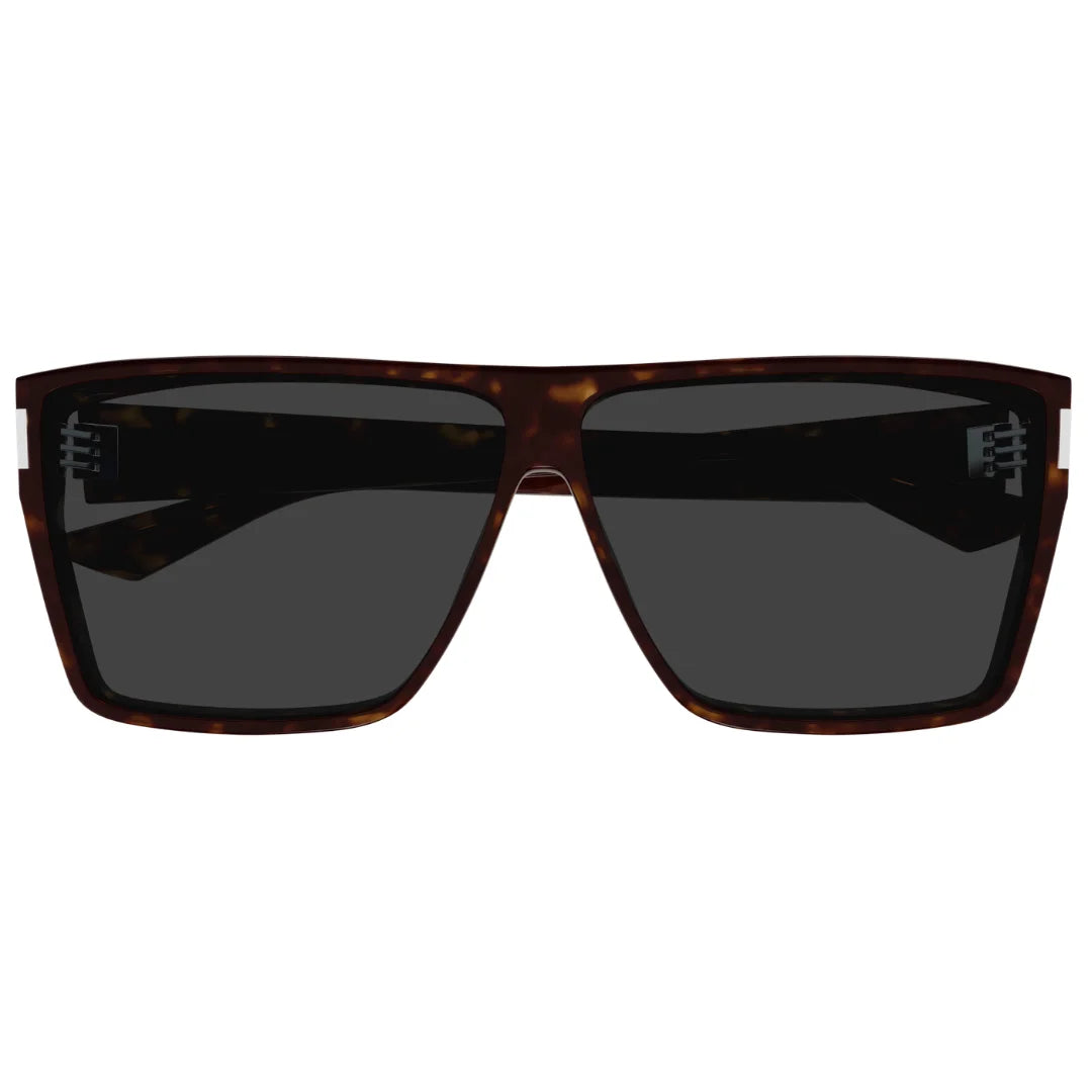 Saint Laurent SL756 002 Sunglasses