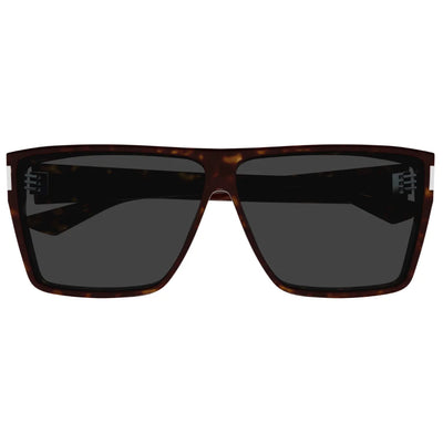Saint Laurent SL756 002 Sunglasses