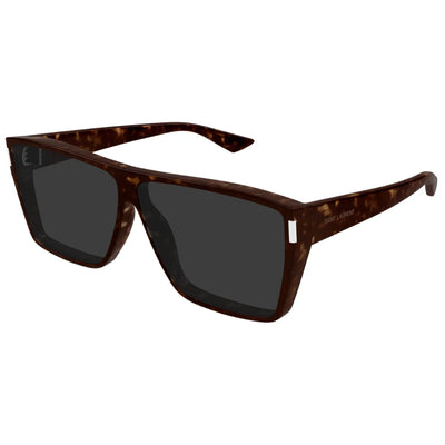Saint Laurent SL756 002 Sunglasses