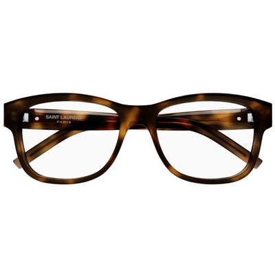 Saint Laurent SL M132 003 Frame
