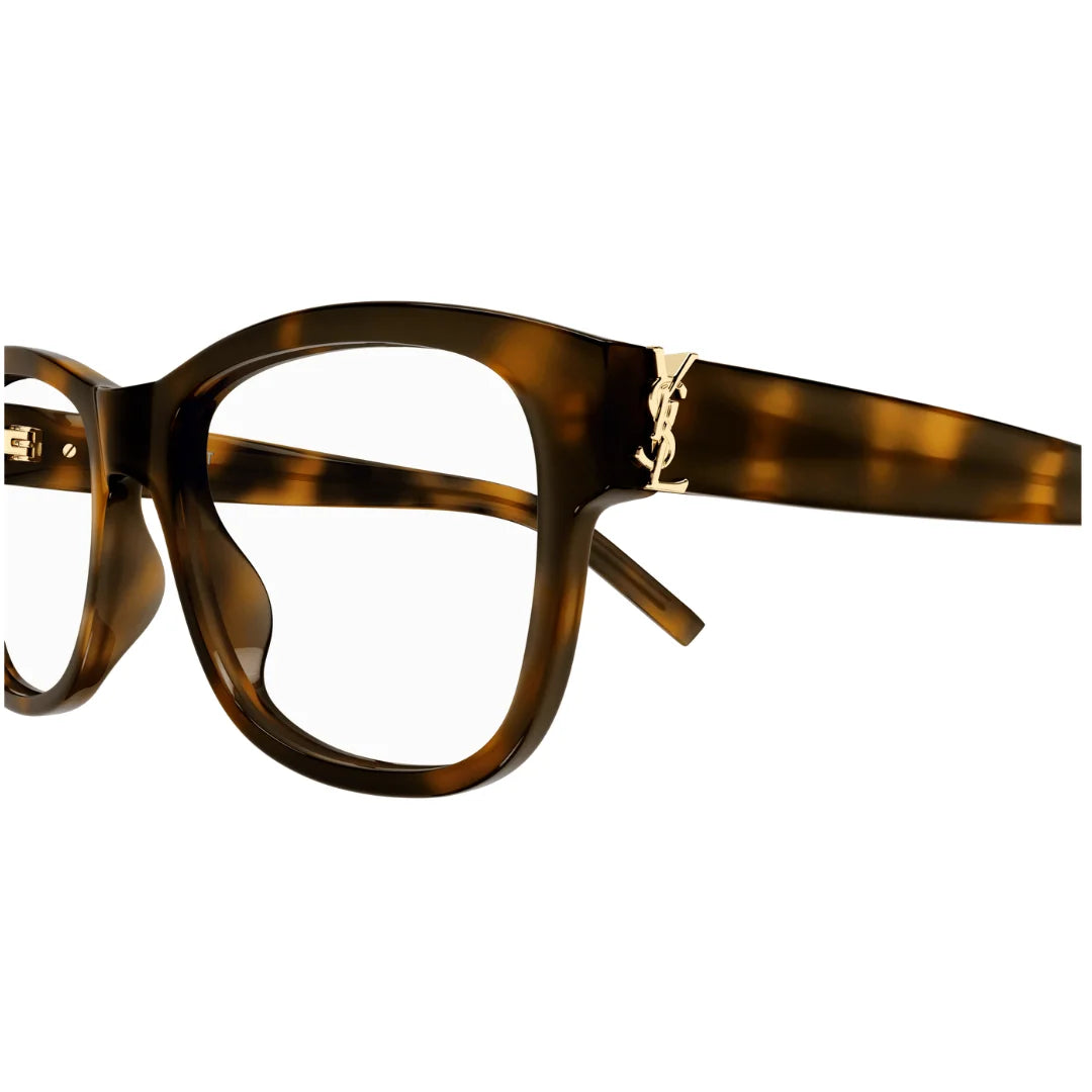 Saint Laurent SL M132 003 Frame