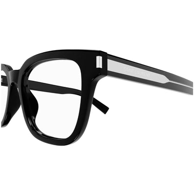 Saint Laurent SL 711 OPT 001 Frame