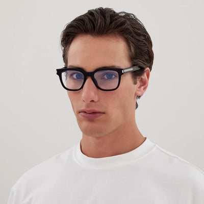 Saint Laurent SL 711 OPT 001 Frame