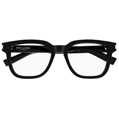 Saint Laurent SL 711 OPT 001 Frame
