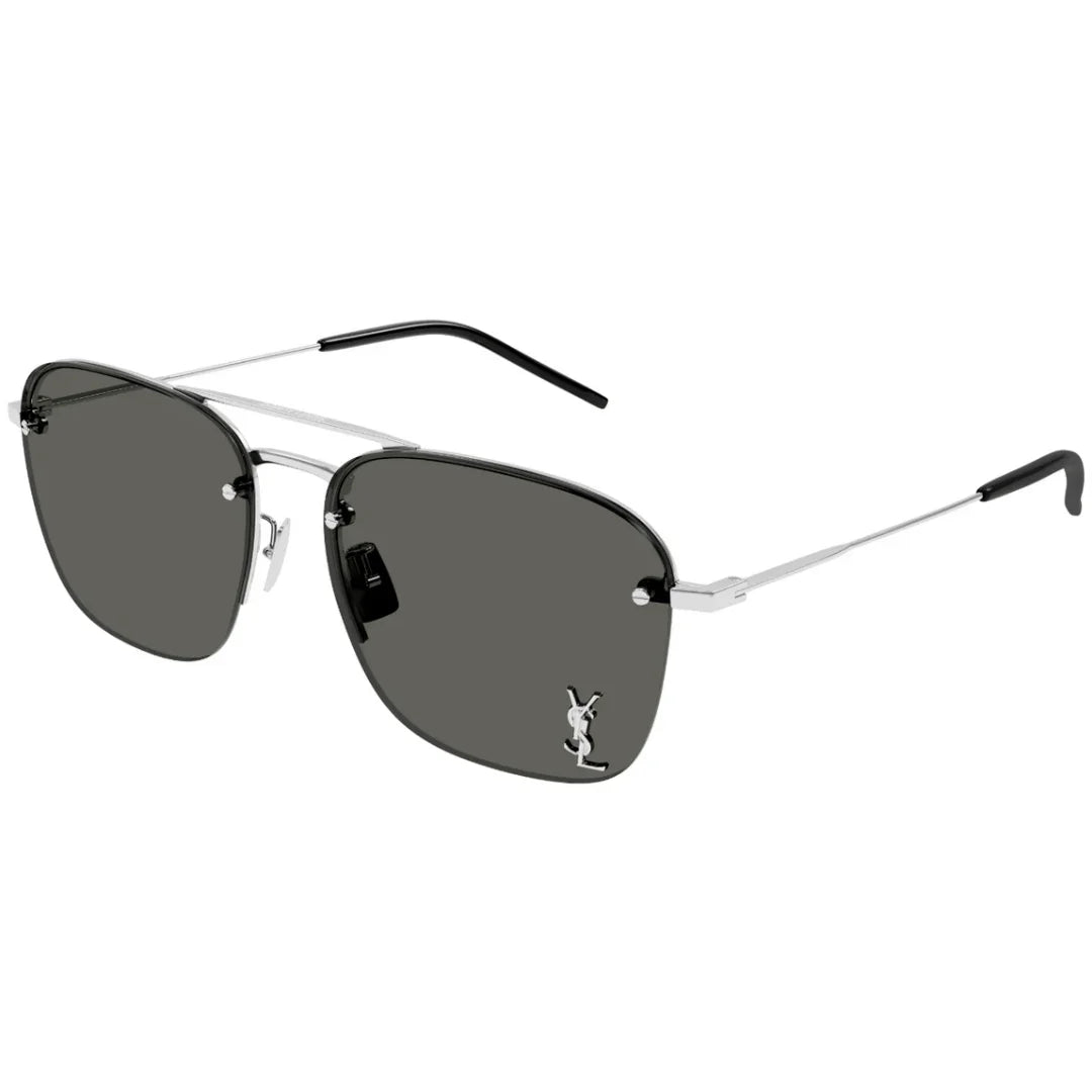 Saint Laurent SL309M 006 Sunglasses