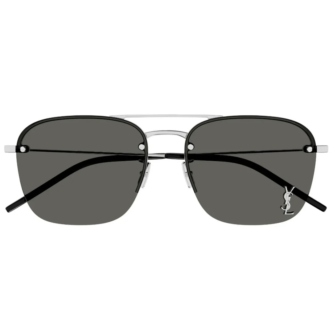 Saint Laurent SL309M 006 Sunglasses