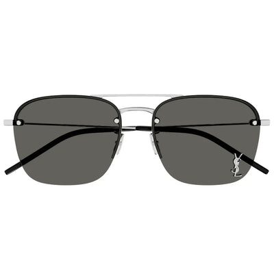 Saint Laurent SL309M 006 Sunglasses