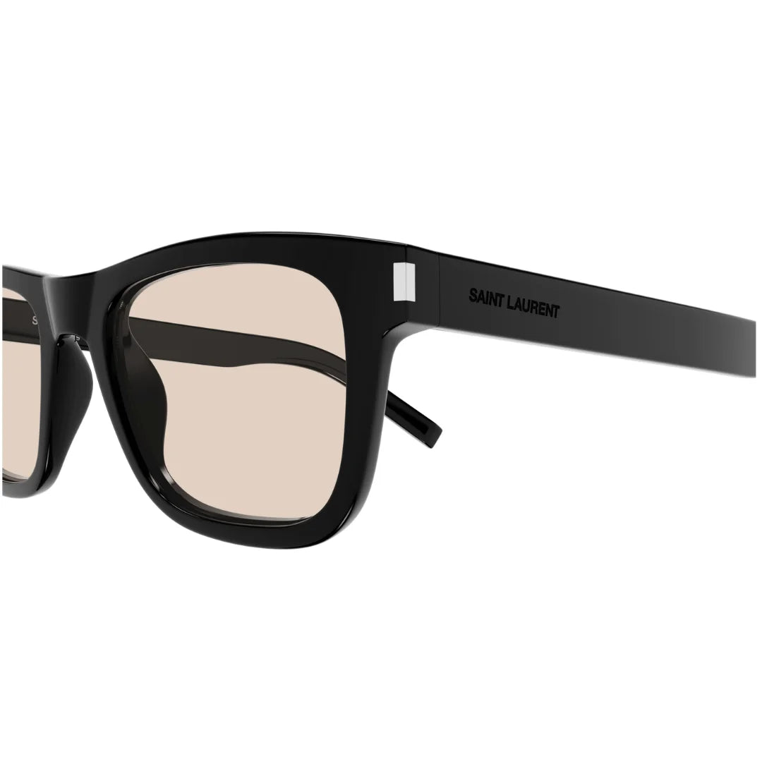 Saint Laurent SLM819 006 Sunglasses