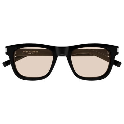 Saint Laurent SLM819 006 Sunglasses