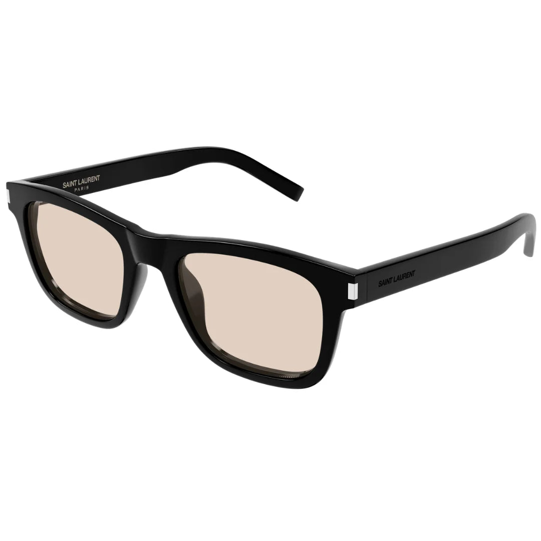 Saint Laurent SLM819 006 Sunglasses
