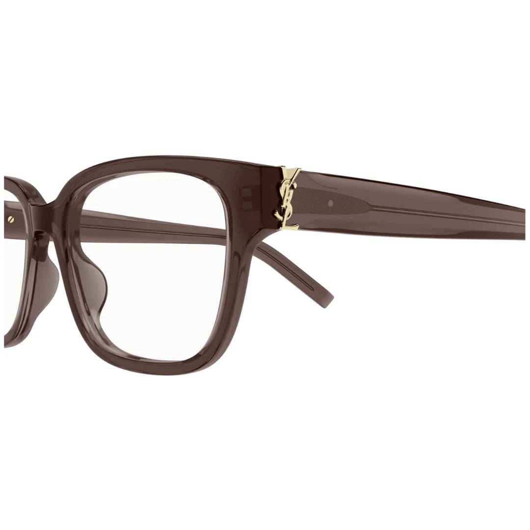 Saint Laurent SL M150 005 Frame
