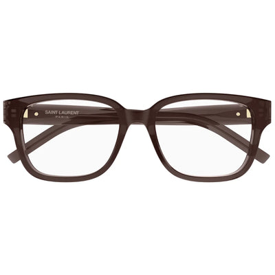 Saint Laurent SL M150 005 Frame