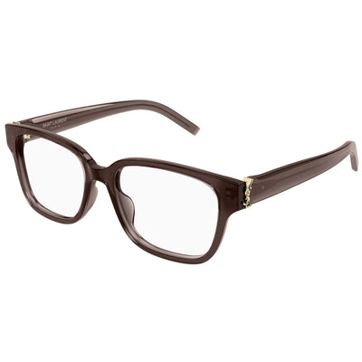 Saint Laurent SL M150 005 Frame