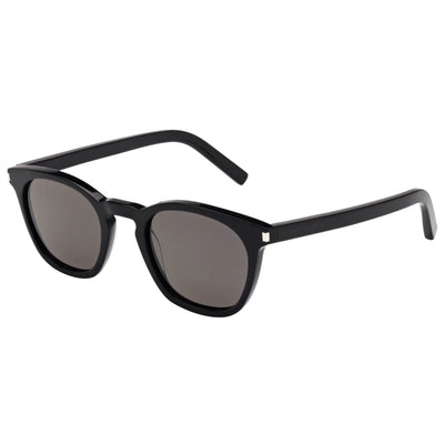 Saint Laurent SL 28 002 Sunglasses