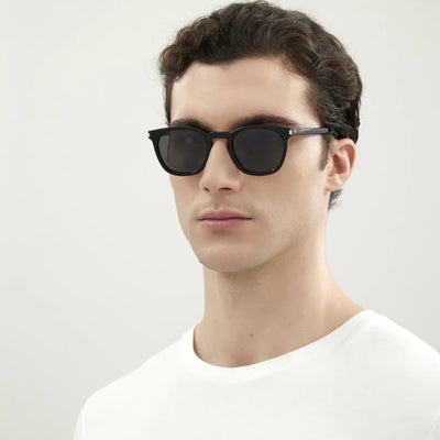 Saint Laurent SL 28 002 Sunglasses