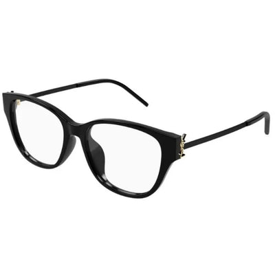 Saint Laurent SLM48O 001 Frame