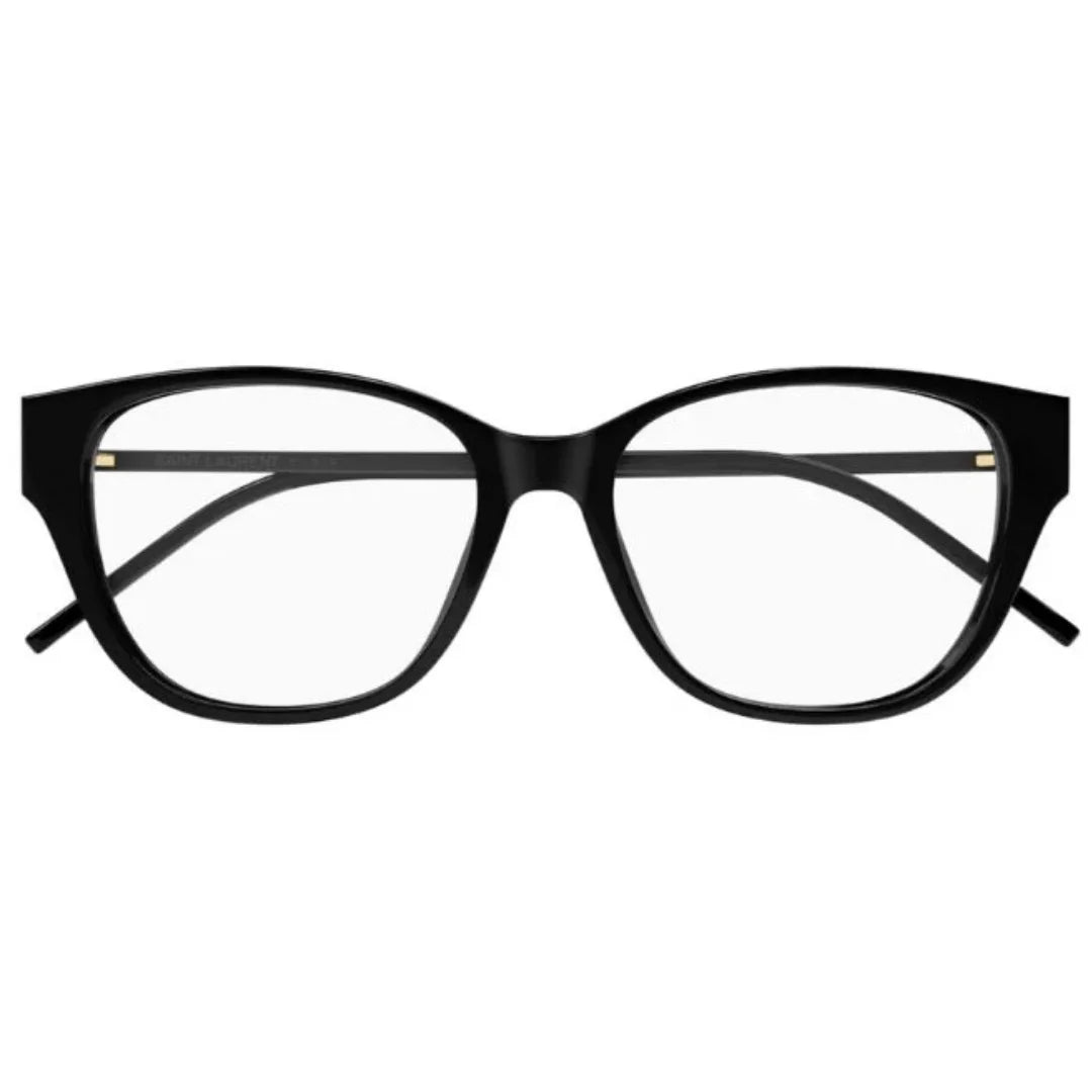 Saint Laurent SLM48O 001 Frame