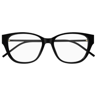 Saint Laurent SLM48O 001 Frame
