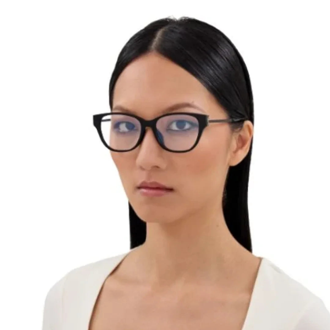 Saint Laurent SLM48O 001 Frame