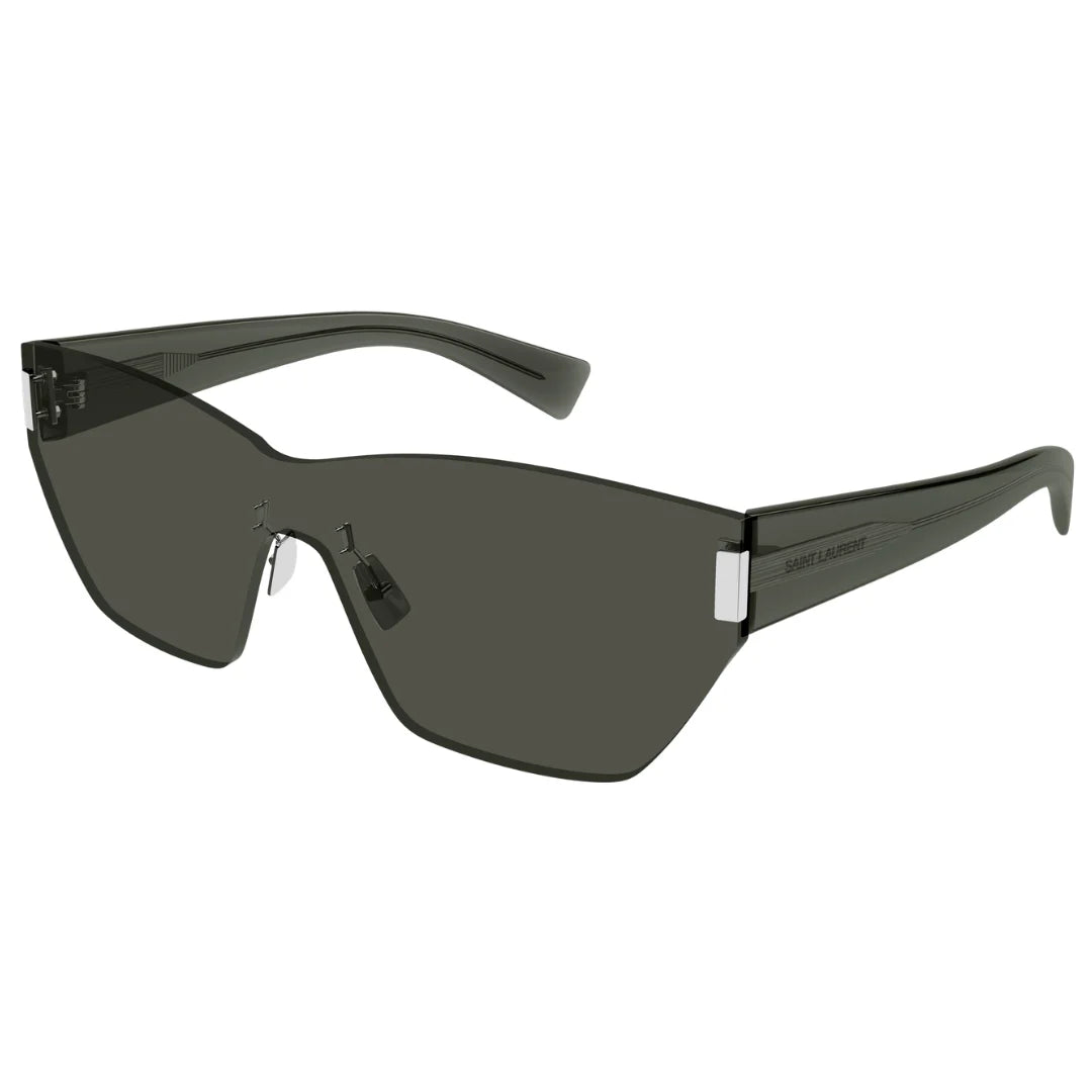Saint Laurent SLM755 001 Sunglasses