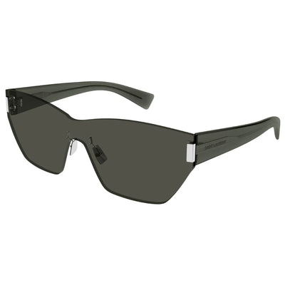 Saint Laurent SLM755 001 Sunglasses