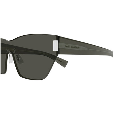 Saint Laurent SLM755 001 Sunglasses
